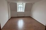 Dachgeschoßwohnung Görlitz - 2.5 Zimmer, 75 m&sup2;, 420&euro; | Angebot:25793052