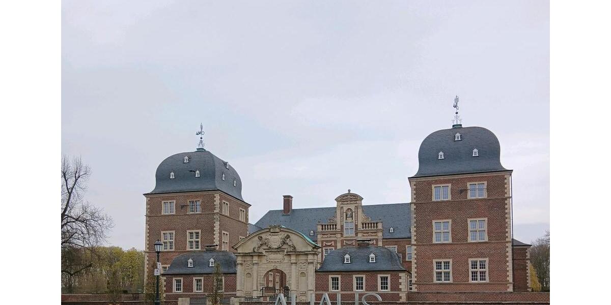 Wohnen auf Zeit Ahaus - 2 Zimmer, 40 m&sup2;, 70&euro; | Angebot:25617128