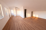 Moderne Neubauwohnung in ruhiger Lage von Husum - Etagenwohnung Husum | Angebot:26302538