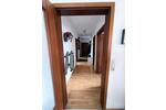 Etagenwohnung Bückeburg - 2.5 Zimmer, 70 m&sup2;, 910&euro; | Angebot:26582763