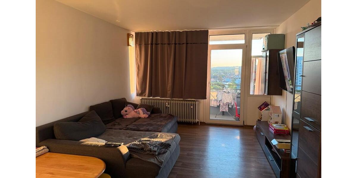 Etagenwohnung Maintal - 3 Zimmer, 77 m&sup2;, 975&euro; | Angebot:26512217