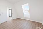 Dachgeschoßwohnung Berlin Mitte - 4 Zimmer, 122 m&sup2;, 2.501&euro; | Angebot:23317054