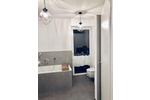 Maisonettenwohnung Wassertrüdingen - 4 Zimmer, 91 m&sup2;, 1.200&euro; | Angebot:26671309