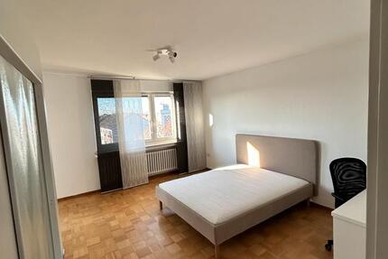 Wohnen auf Zeit Unna - 1.900&euro; | Angebot:24676437