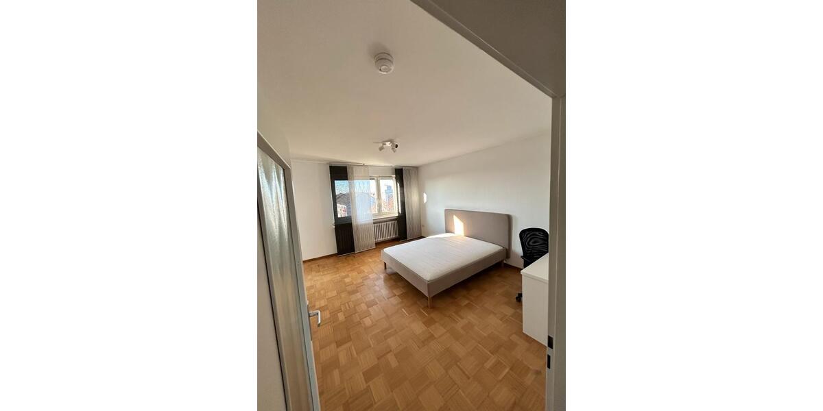 Wohnen auf Zeit Unna - 1.900&euro; | Angebot:24676437