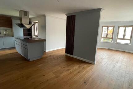 Wohnung Ettenheim - 3.5 Zimmer, 98 m&sup2;, 1.290&euro; | Angebot:26604041