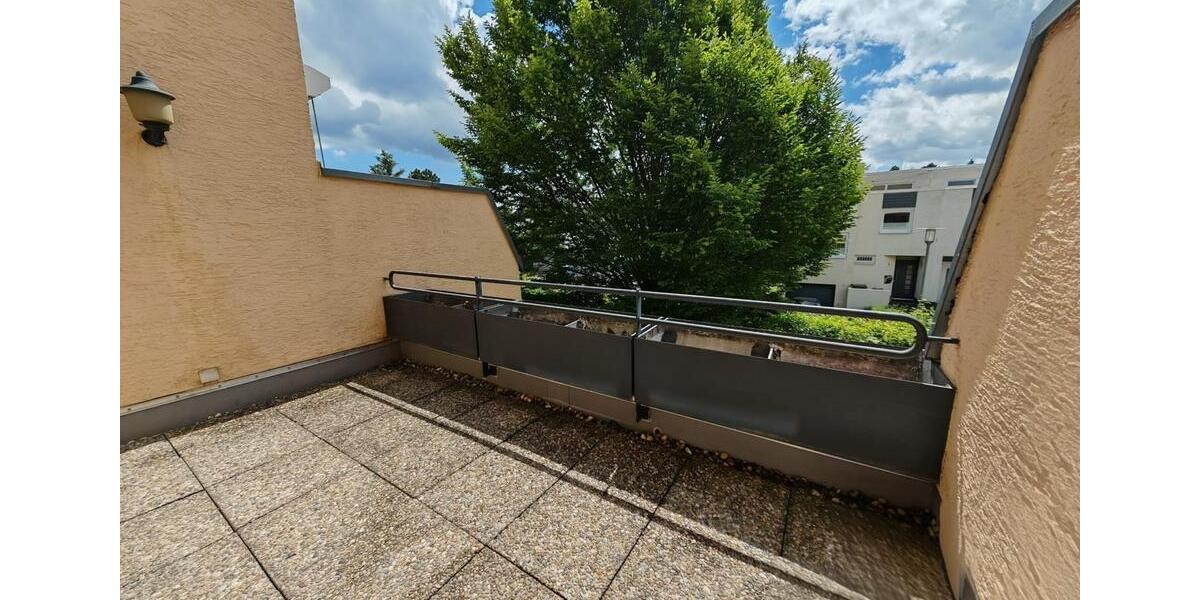 Etagenwohnung Mainz - 3 Zimmer, 91 m&sup2;, 1.400&euro; | Angebot:26610568