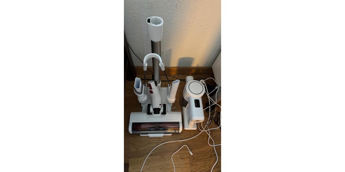 Wohnen auf Zeit Ravensburg - 1 Zimmer, 29 m&sup2;, 630&euro; | Angebot:26615964