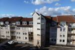 Helle 2 ZKB in SLS-City Nähe Kleiner Markt