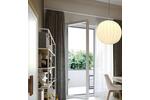 Etagenwohnung Mittweida - 2 Zimmer, 65 m&sup2;, 655&euro; | Angebot:26557573