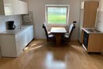 Dachgeschoßwohnung Tettau - 2 Zimmer, 53 m&sup2;, 350&euro; | Angebot:26464302