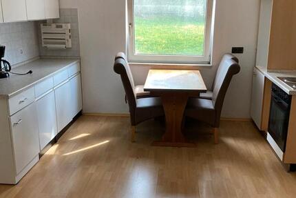 Wohnung Tettau - 2 Zimmer, 53 m&sup2;, 350&euro; | Angebot:26464302