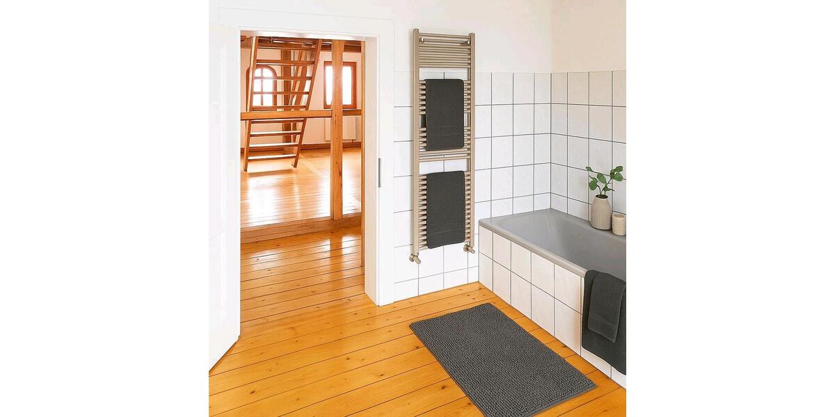 Maisonettenwohnung Lüdenscheid - 4 Zimmer, 110 m&sup2;, 1.200&euro; | Angebot:26094752