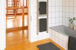 Maisonettenwohnung Lüdenscheid - 4 Zimmer, 110 m&sup2;, 1.200&euro; | Angebot:26094752