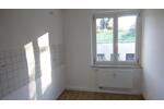 Etagenwohnung Marienberg - 3 Zimmer, 70 m&sup2;, 400&euro; | Angebot:26368546