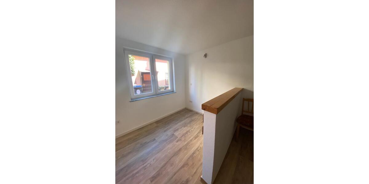 Etagenwohnung Hessisch Lichtenau - 4 Zimmer, 95 m&sup2;, 1.015&euro; | Angebot:21589609