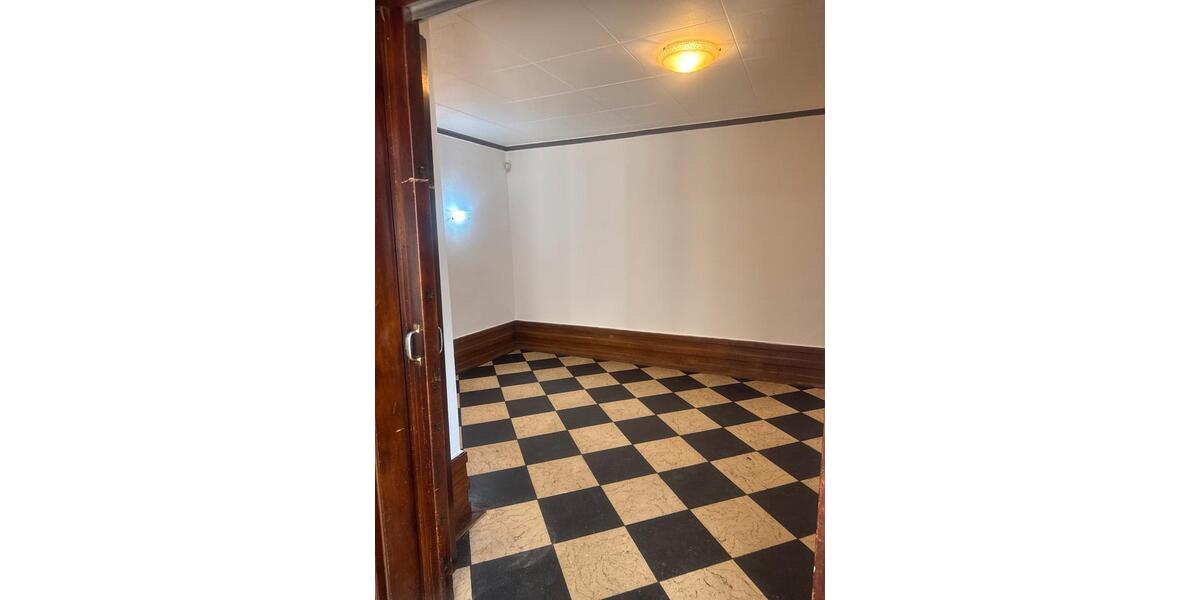 Gewerbeobjekt Gelsenkirchen Gelsenkirchen-Mitte - 1.500&euro; | Angebot:25216758