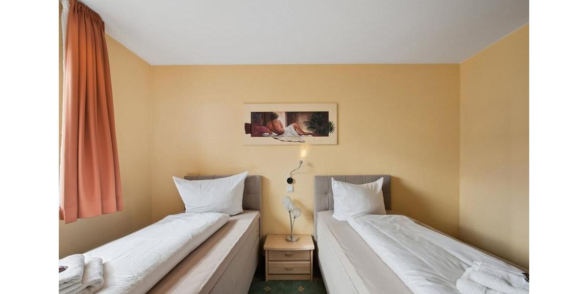 Wohnen auf Zeit Laatzen - 27 Zimmer, 20 m&sup2;, 25&euro; | Angebot:24378802