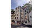 Etagenwohnung Landshut Achdorf - 2 Zimmer, 39 m&sup2;, 860&euro; | Angebot:26607186