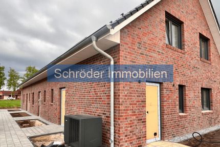 Haus Kutenholz - 4 Zimmer, 97 m&sup2;, 1.350&euro; | Angebot:26595229