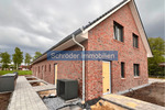 Reihenmittelhaus Kutenholz - 4 Zimmer, 97 m&sup2;, 1.350&euro; | Angebot:26595229