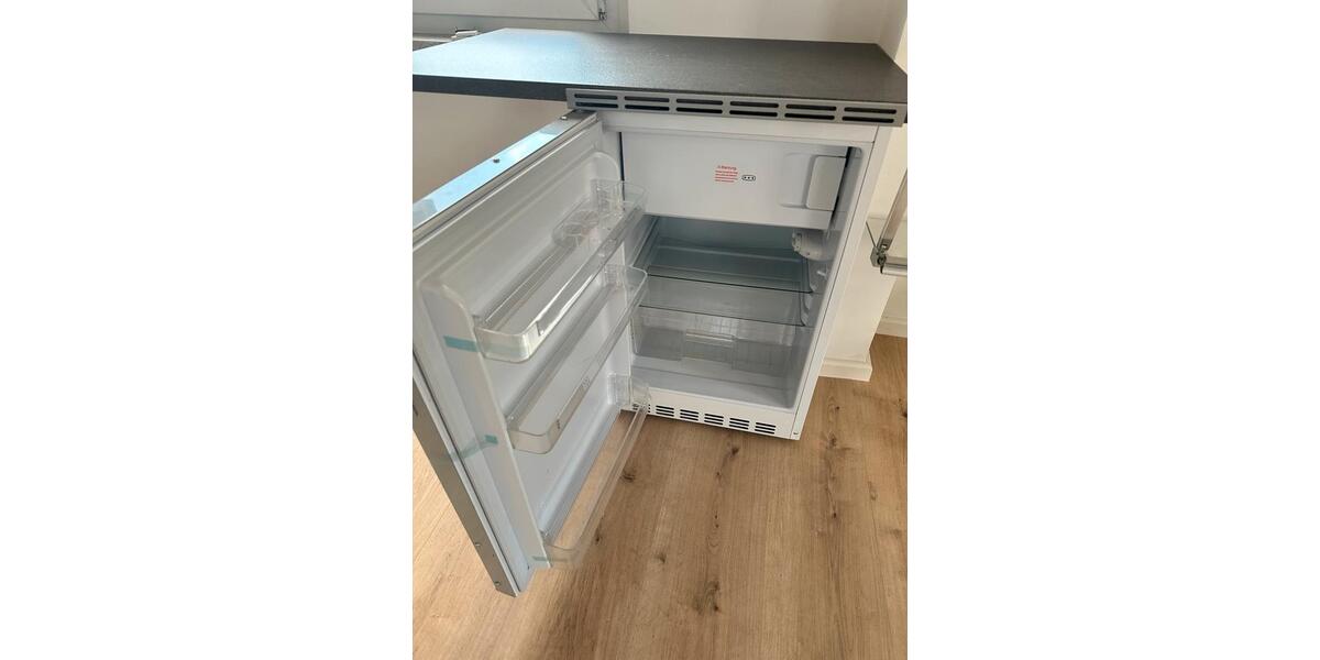Erdgeschoßwohnung Limburg an der Lahn Ahlbach - 1 Zimmer, 30 m&sup2;, 550&euro; | Angebot:26625713