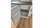 Erdgeschoßwohnung Limburg an der Lahn Ahlbach - 1 Zimmer, 30 m&sup2;, 550&euro; | Angebot:26625713