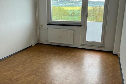 Wohnung Bad Frankenhausen/Kyffhäuser Kyffhäuser - 3 Zimmer, 60 m&sup2;, 350&euro; | Angebot:21571802