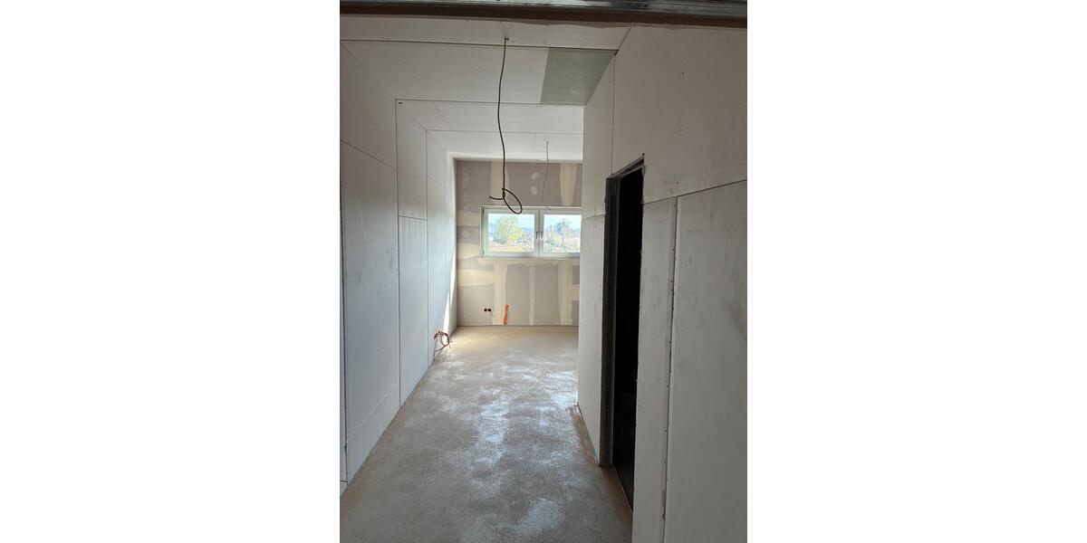 Einfamilienhaus Bensheim - 3 Zimmer, 124 m&sup2;, 1.736&euro; | Angebot:26227381