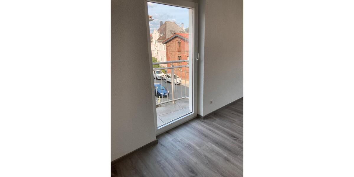 Etagenwohnung Siegen - 1 Zimmer, 50 m&sup2;, 470&euro; | Angebot:26517421