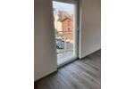 Etagenwohnung Siegen - 1 Zimmer, 50 m&sup2;, 470&euro; | Angebot:26517421