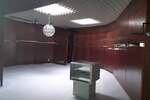 Gewerbeobjekt Sankt Ingbert Rohrbach - 600&euro; | Angebot:26474160