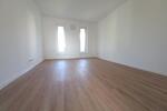 Etagenwohnung Weimar Lützendorf - 3 Zimmer, 106 m&sup2;, 1.280&euro; | Angebot:22589833