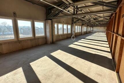 Gewerbeobjekt Glauchau - 360&euro; | Angebot:26547002
