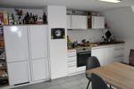 Dachgeschoßwohnung Werl - 2 Zimmer, 66 m&sup2;, 530&euro; | Angebot:24886240