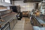 Gewerbeobjekt Öhringen - 1.600&euro; | Angebot:26661416