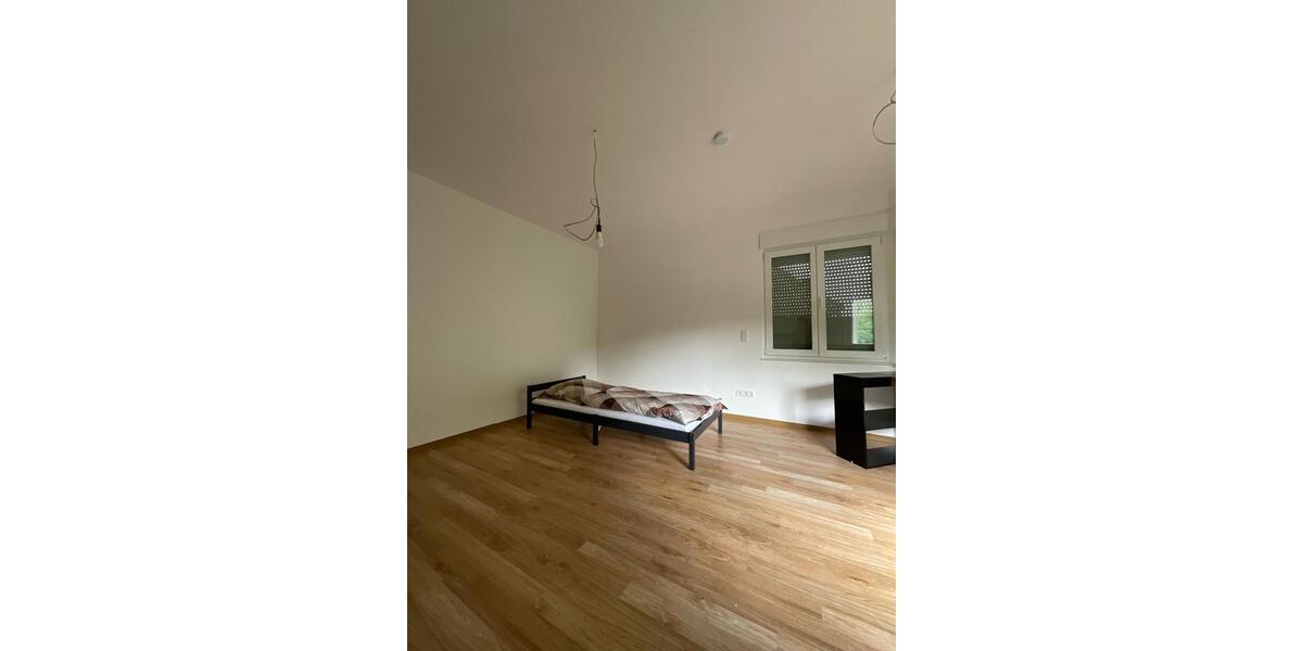 Wohnen auf Zeit Friedberg (Hessen) - 1 Zimmer, 21 m&sup2;, 599&euro; | Angebot:19114629