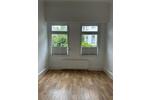 Etagenwohnung Schwelm - 3 Zimmer, 120 m&sup2;, 840&euro; | Angebot:26680350