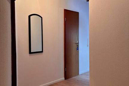 Wohnung Salzhausen - 1 Zimmer, 40 m&sup2;, 699&euro; | Angebot:24785102