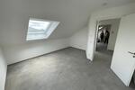 Dachgeschoßwohnung Oelde - 2 Zimmer, 63 m&sup2;, 795&euro; | Angebot:26642915