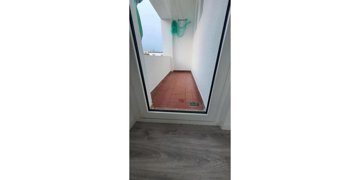 Etagenwohnung Hürtgenwald - 3 Zimmer, 84 m&sup2;, 980&euro; | Angebot:26104579