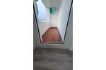 Etagenwohnung Hürtgenwald - 3 Zimmer, 84 m&sup2;, 980&euro; | Angebot:26104579