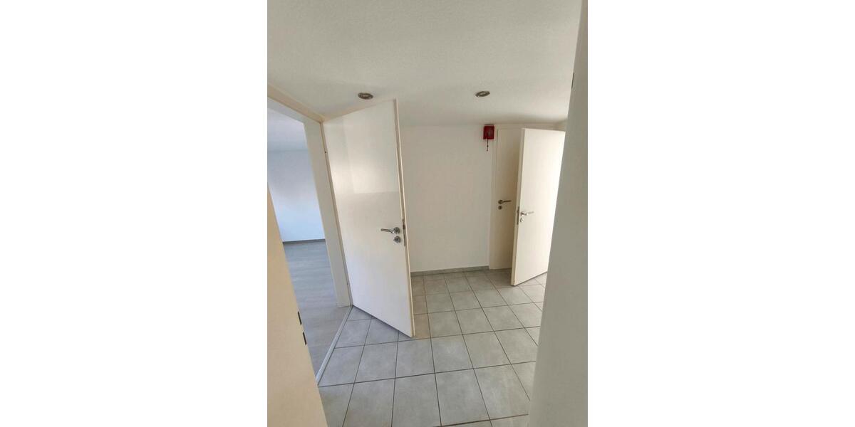 Terrassenwohnung Troisdorf - 3 Zimmer, 63 m&sup2;, 750&euro; | Angebot:26498602