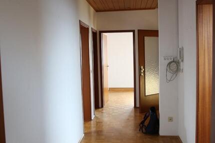 Wohnung Griesheim - 4 Zimmer, 73 m&sup2;, 890&euro; | Angebot:25245090