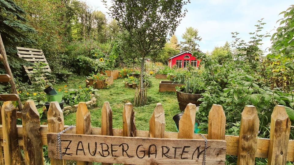 Wohnen auf Zeit Schönborn - 3 Zimmer, 115 m&sup2;, 900&euro; | Angebot:24722805