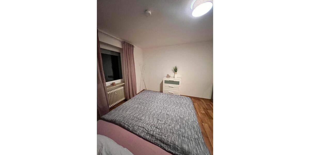 Wohnen auf Zeit Freilassing - 1 Zimmer, 80 m&sup2;, 550&euro; | Angebot:23479834