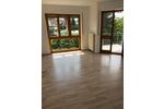 Dachgeschoßwohnung Pfullendorf - 3 Zimmer, 89 m&sup2;, 910&euro; | Angebot:26464813