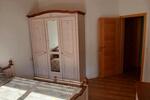 Wohnen auf Zeit Ottobeuren - 2 Zimmer, 90 m&sup2;, 500&euro; | Angebot:26398413