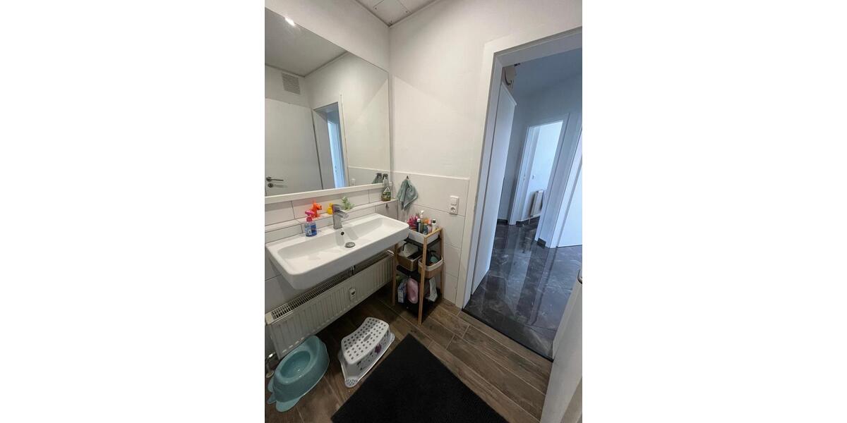 Wohnen auf Zeit Flörsheim am Main - 3 Zimmer, 75 m&sup2;, 99.999&euro; | Angebot:25757624