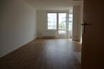 Etagenwohnung Brandenburg an der Havel Görden - 1 Zimmer, 54 m&sup2;, 474&euro; | Angebot:26094917